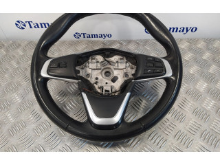 Volant BMW 2 F46 2015 SW686028202, 308626481AWXAD