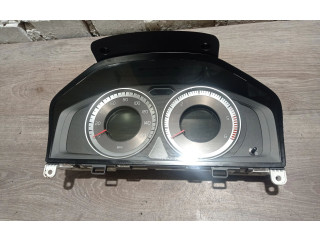 Панель приборов 31343330AA, 31343330 Volvo S80