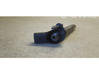 Форсунка A6420700587 Jeep Grand Cherokee (WK) для дизельного двигателя 3