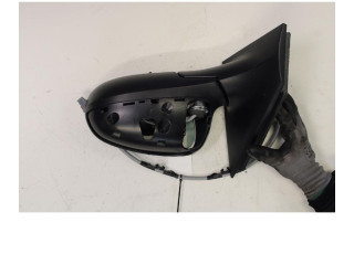 Zpětné zrcátko Fiat Croma 2005 735404023