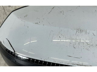 Зеркало электрическое Audi Q5 SQ5 2017 - года