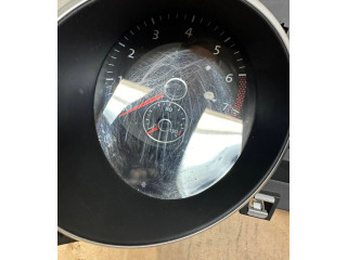 Geschwindigkeitsmesser Cockpit 5K0920870D, 0919014426 Volkswagen Golf VI