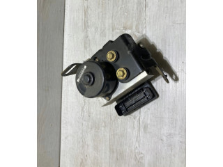 Блок АБС P52089351AG Jeep Grand Cherokee (WK) 2005 - 2010 года