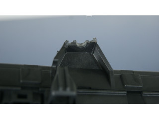 Блок управления A1698203185, A1698203185   Mercedes-Benz A W169