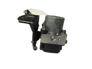 Блок управления АБС 00004541J5 Citroen Xsara Picasso