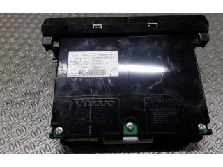 Дисплей    31268051   Volvo V50