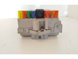 Блок предохранителей 51756263, 20040908   Fiat Doblo