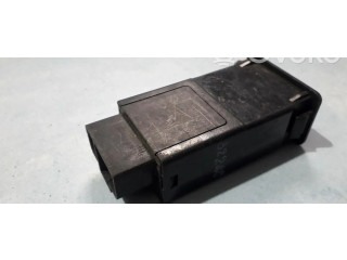 Переключатель дворников 6Z240   Honda HR-V