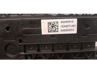 Pojistková skříňka 1EA937548A Volkswagen ID.5 2023