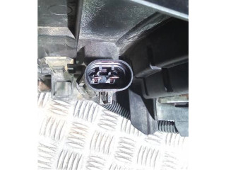 Комплект вентиляторов 52081768, 52081768 Jeep Renegade