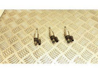 Комплект жиклеров (форсунок)