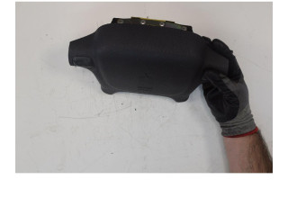 Подушка безопасности водителя BBAFZD12AKH Mitsubishi Pajero