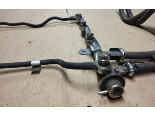 Vstřikovací lišta Lincoln Town Car