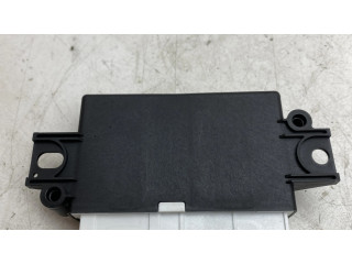 Форсунка 5QA919294J Audi Q2 - DTTC