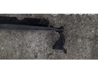 Volant Mercedes-Benz C W205 2018 a2055050300