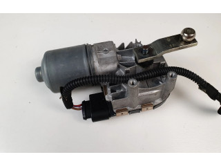 Zámek zadních dveří 8R2955023D Audi Q5 SQ5 2015