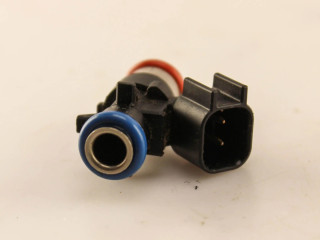 Vstřikovač 05184085AC Dodge Grand Caravan pro benzínový motor 3.6