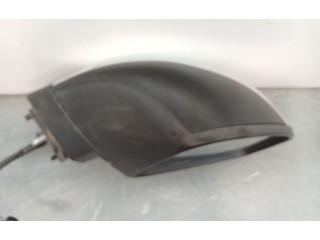 Зеркало электрическое        Renault Scenic RX   -  года   