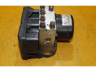 Блок управления Volvo C70