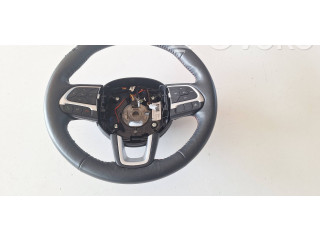 Руль Jeep Renegade 2014 - года 312089581CAD