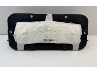 Поршень Надувная подушка для пассажира B4204t35 34160695D  Volvo XC90  