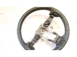 Volant Mazda CX-7 2010