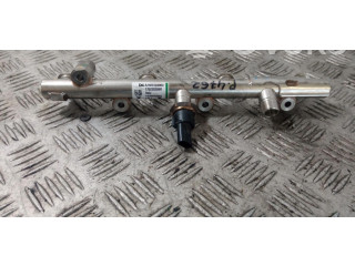 Vstřikovač 2820704000, CABEZALINYECCION Renault Sandero I