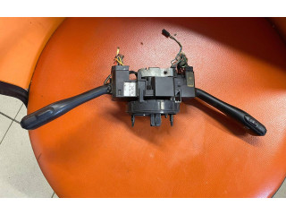 Подрулевой шлейф SRS 1J0959653, 8L0953513G Skoda Octavia Mk1 (1U)