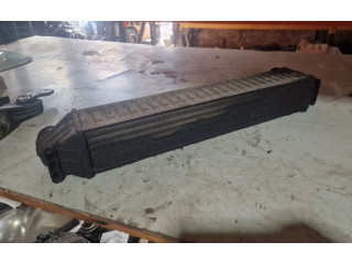 Интеркулер Seat Alhambra (Mk1)