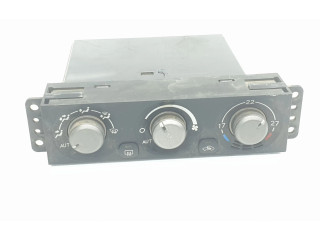 Блок управления климат-контролем MR958005, MR958005 Mitsubishi Montero
