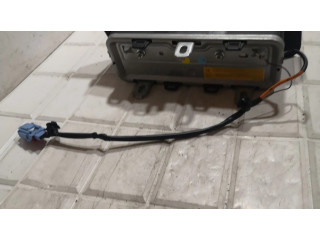 Подушка безопасности пассажира SB10053201ZE, 531E282980190   Citroen C3