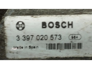 Комплект механизма стеклоочистителей