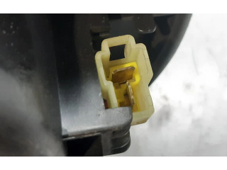 Вентилятор печки    0130111191   Mitsubishi Carisma