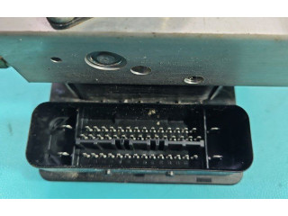 Блок АБС 47660CL73A, IMPRK1447798   Infiniti  FX   -  года