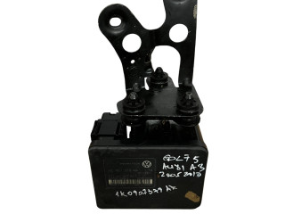 Блок АБС 1K0614517T, 001202060   Volkswagen  Touran I  2003 - 2010 года