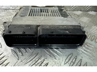 Блок управления 4G0907552G, 5WP47161 Audi A7 S7 4K8