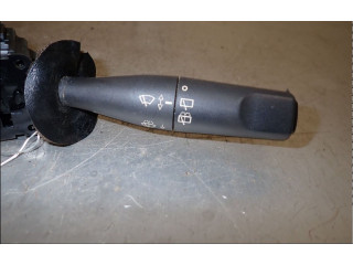 Ручка стеклоочистителей Citroen Berlingo