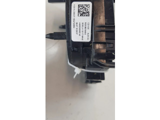 Подрулевой шлейф SRS 5Q0953549E   Audi A3 S3 8V