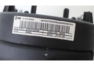 Подушка безопасности водителя 07354733540, 07354733540 Fiat Idea