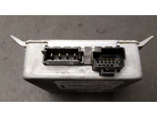 Блок подушек безопасности 04686256, 0285001093   Chrysler Voyager