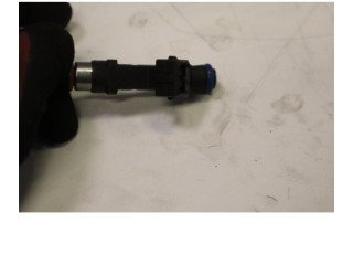 Форсунка 6001548024 Dacia Sandero K7J A7