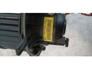 Вентилятор печки    1K1820015Q, 1K1820015Q   Audi A3 S3 8P