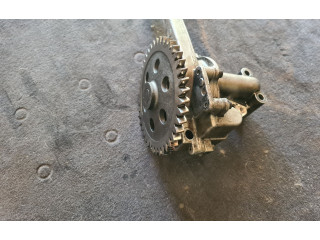 Čerpadlo oleje 070115153 Volkswagen Transporter - Caravelle T5 2.5