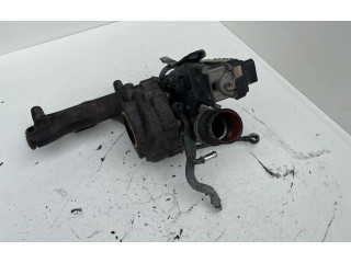  Турбина Volvo V70  30774992         