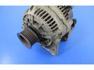 Генератор 068903029R, 068903029R   Volkswagen PASSAT B2      