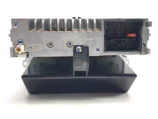 Pojistková skříňka 1K0035156B Volkswagen Golf VI 1998