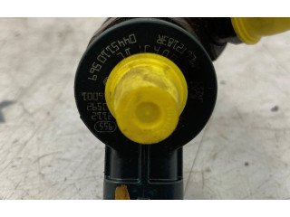 Форсунка 166000804R, 166000804R    Renault Trafic III (X82)  R9M-452(R9M-D4) 