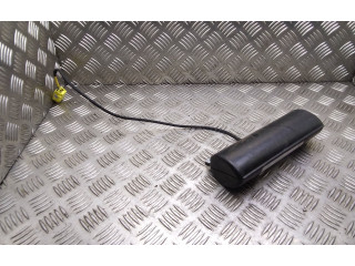 Подушка безопасности в сиденье 3D0880441B Volkswagen Phaeton