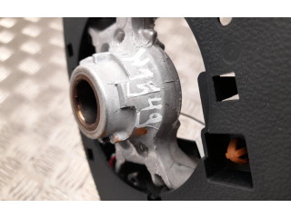 Руль Subaru Forester SJ  2013 - 2018 года GS12005490, GS13113260      