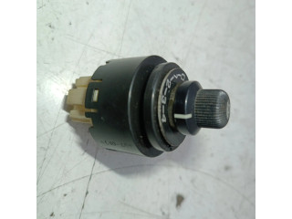 Панель приборов Mitsubishi Colt